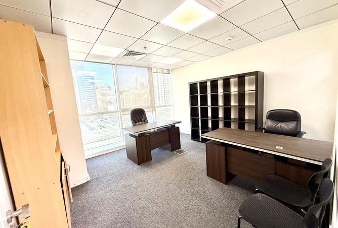 16319561 - الصورة الرئيسية للعقار