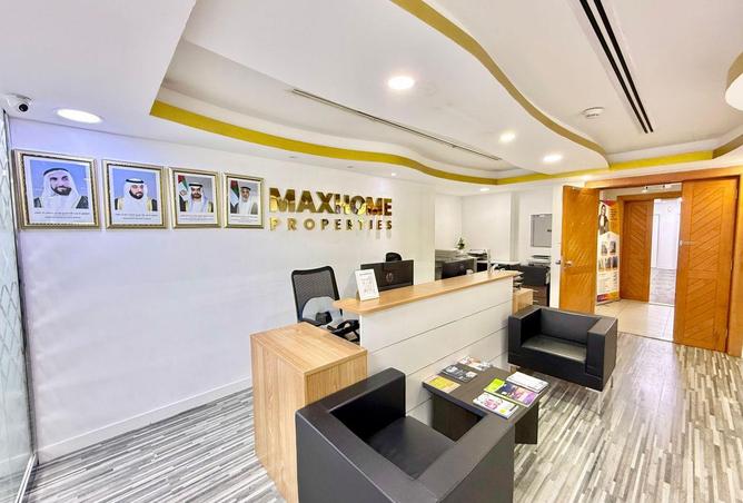 16319561 - صورة العقار 2