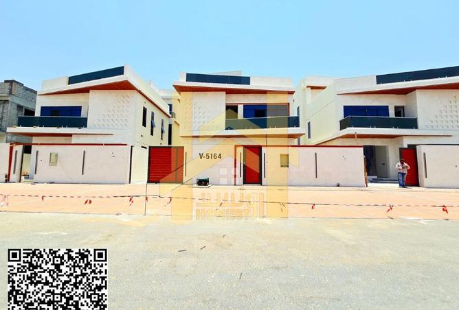 54961023 - Property Image 2