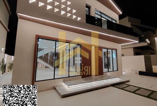 54961023 - Property Image 3