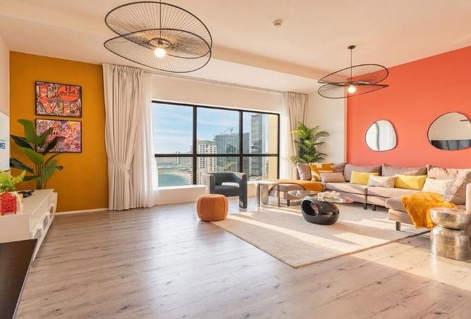 116818202 - Property Main Image