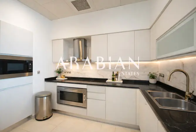 148634626 - Property Image 3