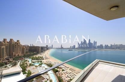 Apartment - 2 - 3 for sale in Oceana Southern - Oceana - Palm Jumeirah - Dubai Apartment - 2 - 3 for sale in Oceana Southern - Oceana - Palm Jumeirah - Dubai