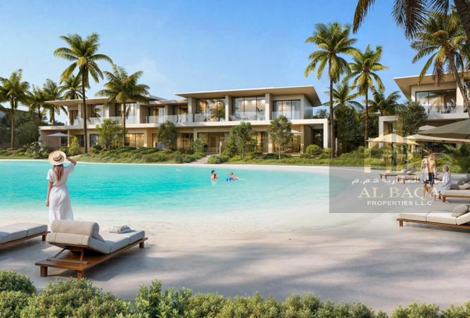 55736064 - Property Image 2