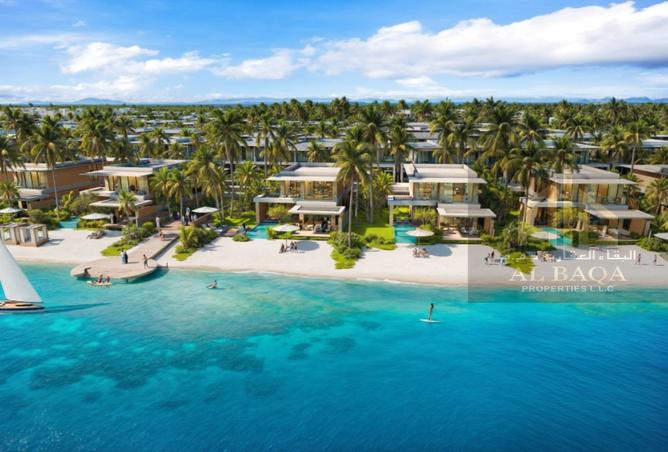 55736064 - Property Image 3