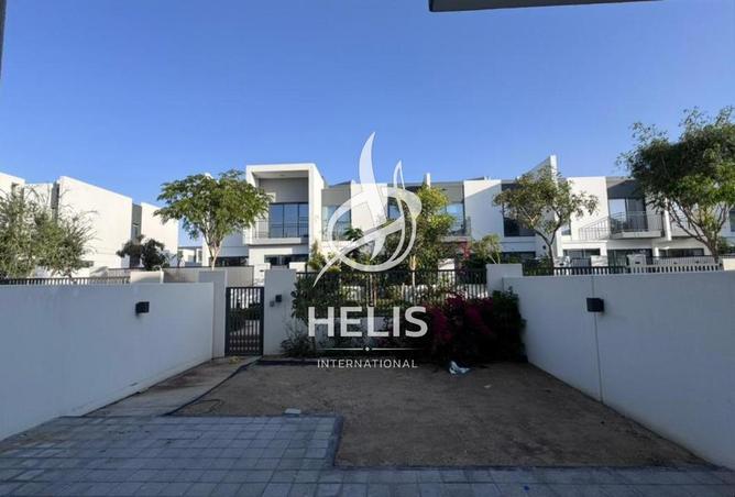 79827183 - صورة العقار 2