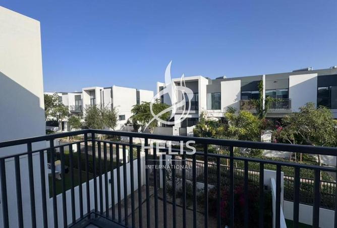 79827183 - صورة العقار 3