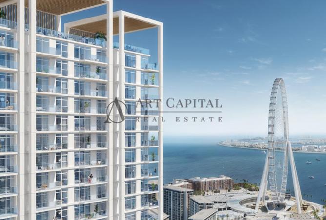 135166000 - Property Main Image