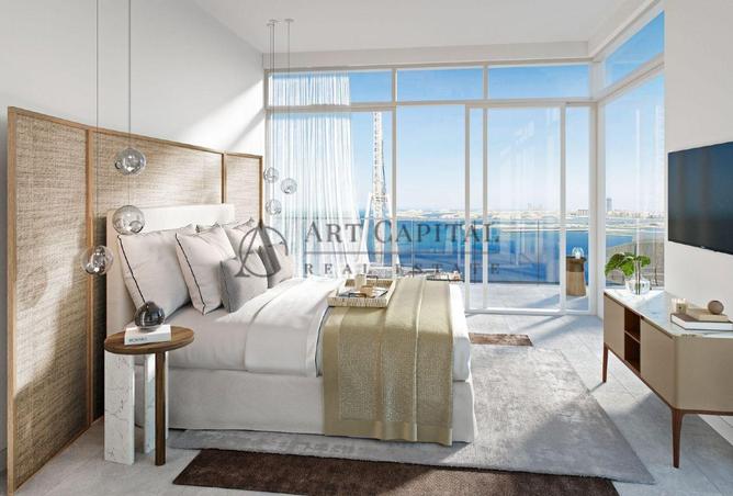 135166000 - Property Image 3