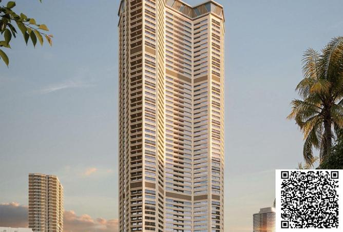 54011936 - Property Main Image