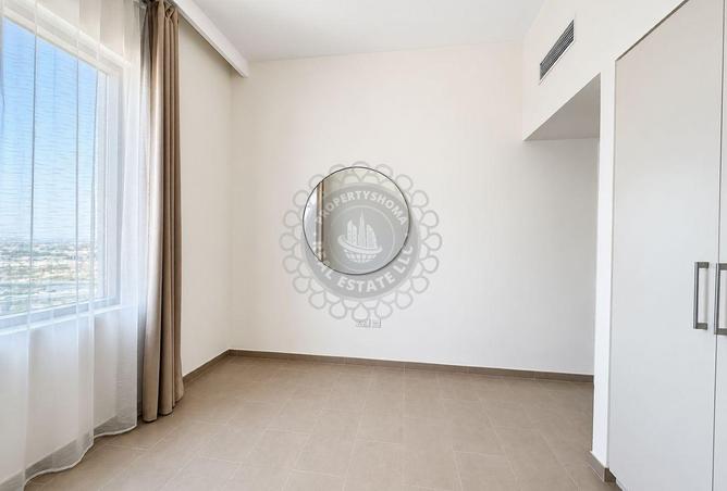 133405059 - Property Image 2