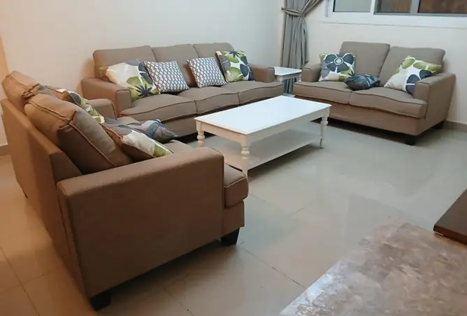 85314715 - صورة العقار 2