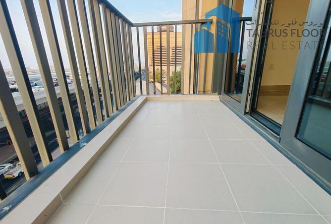 78200383 - Property Image 2