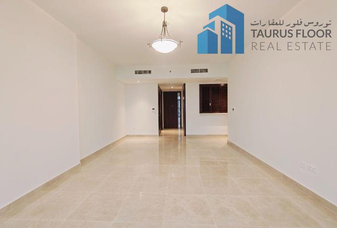 78200383 - Property Image 3