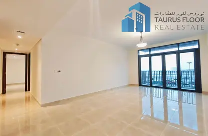 Apartment - 2 Bedrooms - 3 Bathrooms for rent in Osha 1 - Corniche Deira - Deira - Dubai