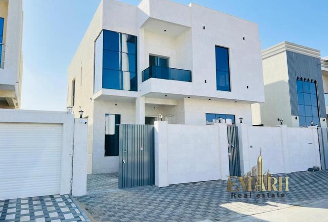 124714426 - Property Image 3