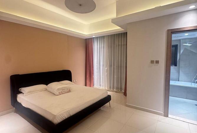 16095338 - Property Image 3