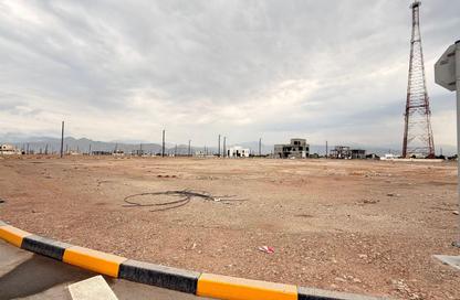 Land - Studio for sale in Mira Coral Bay - Al Mairid - Ras Al Khaimah