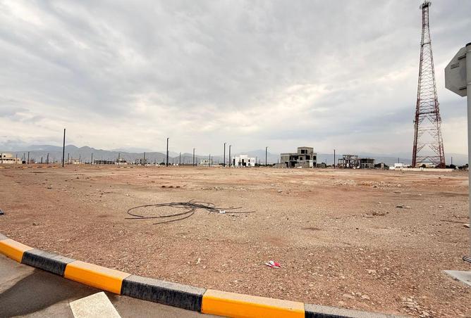 73857662 - صورة العقار 3