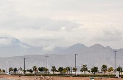Land - Studio for sale in Mira Coral Bay - Al Mairid - Ras Al Khaimah