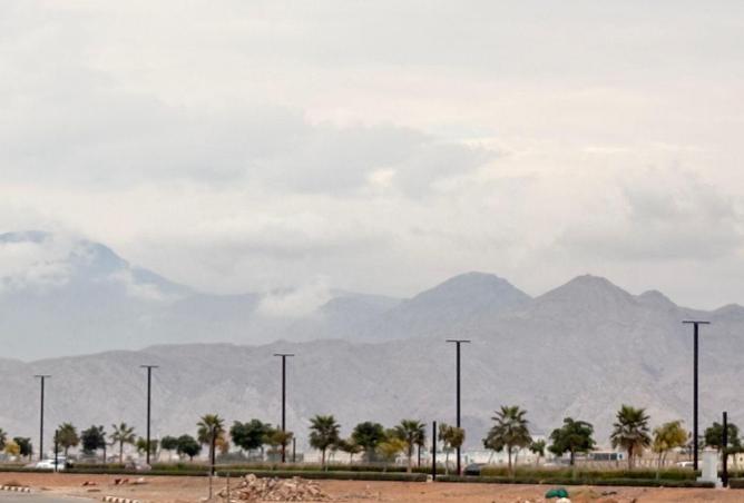 73857662 - صورة العقار 2