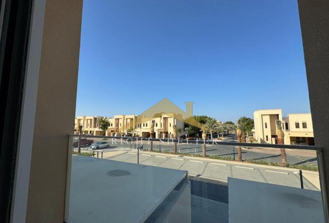 124266163 - Property Main Image