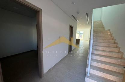 Villa - 2 Bedrooms - 3 Bathrooms for rent in Granada II - Granada - Mina Al Arab - Ras Al Khaimah