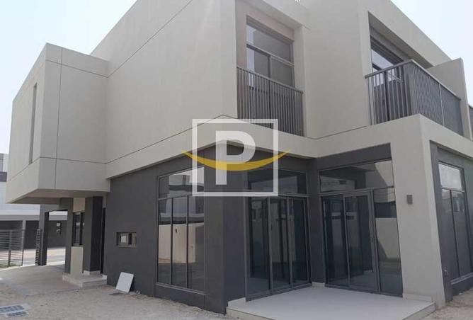 80256825 - الصورة الرئيسية للعقار