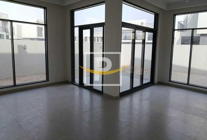 80256825 - صورة العقار 2