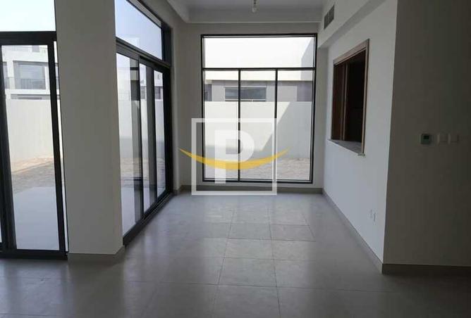 80256825 - صورة العقار 3