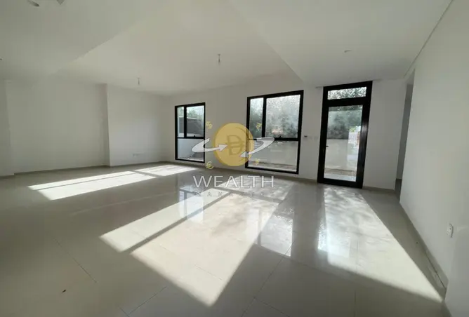 145540332 - Property Image 2