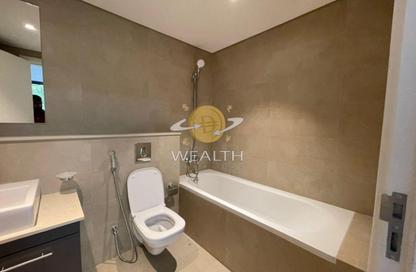 Villa - 5 - 7 for rent in Nasma Residence - Al Tai - Sharjah