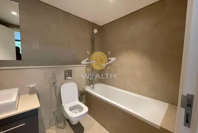 145540332 - Property Image 3
