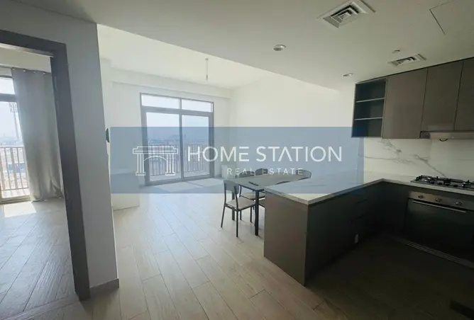 167008149 - Property Image 2