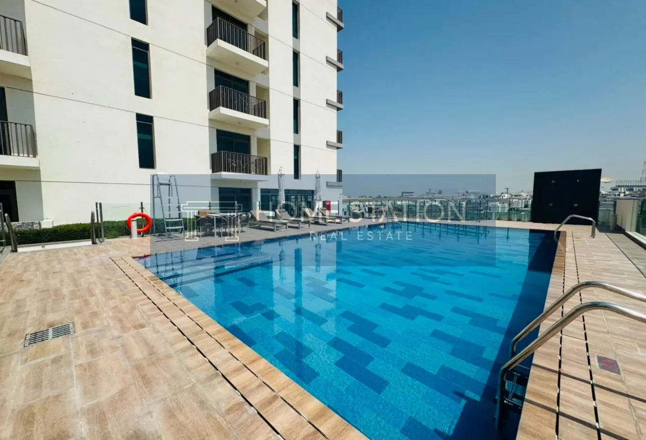167008149 - Property Main Image