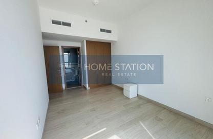 Apartment - 2 - 2 for rent in Azizi Amber - Al Furjan - Dubai