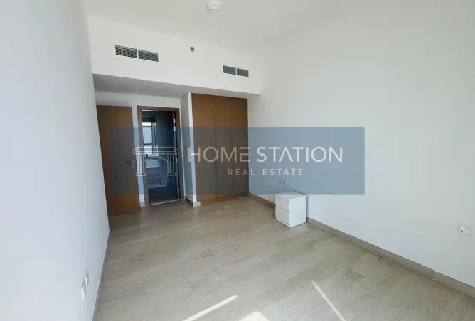 167008149 - Property Image 3