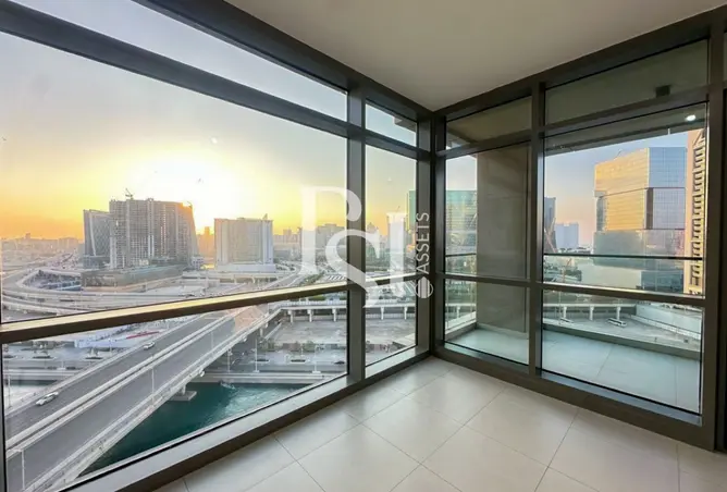 131536301 - Property Image 3