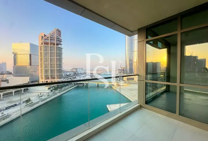 131536301 - Property Image 2