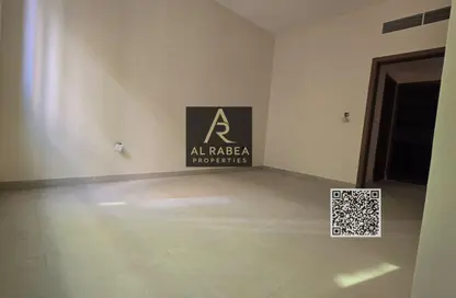 Apartment - 1 Bedroom - 2 Bathrooms for rent in Al Mowaihat 1 - Al Mowaihat - Ajman