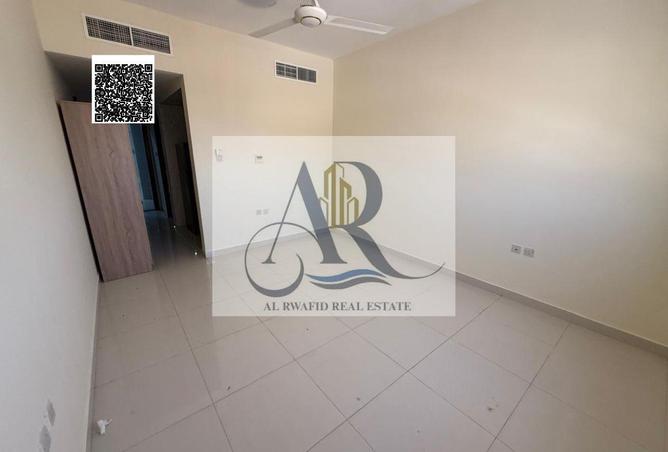 97835605 - Property Main Image