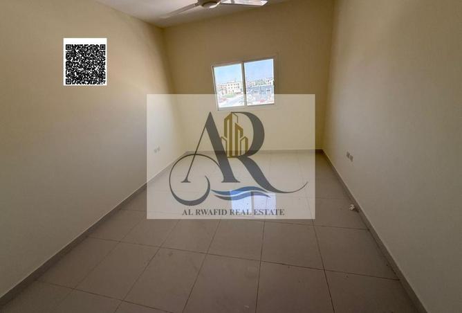 97835605 - Property Image 3