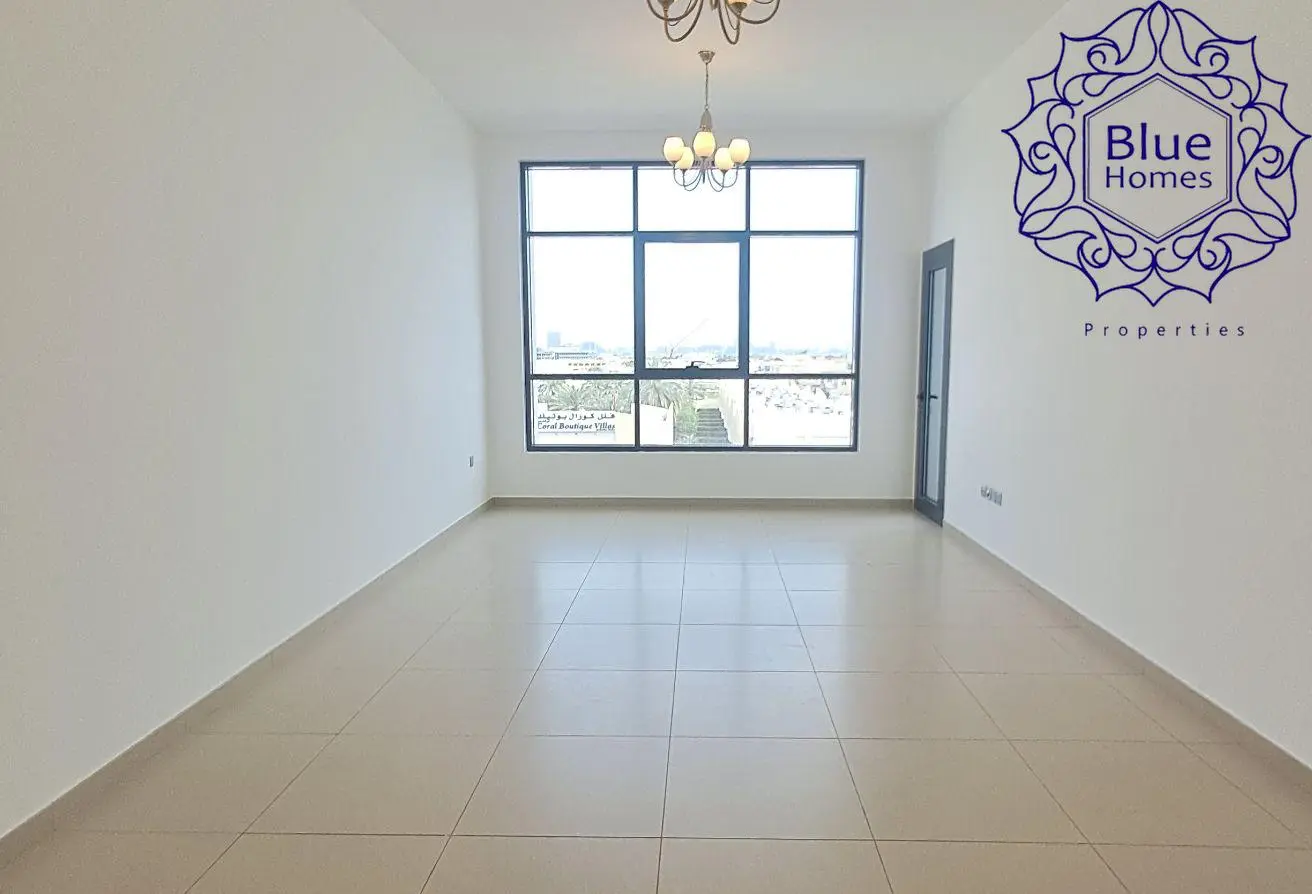 126553422 - الصورة الرئيسية للعقار