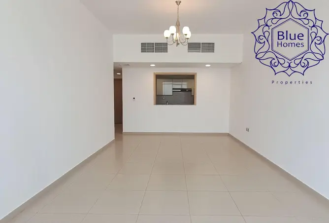 126553422 - صورة العقار 2