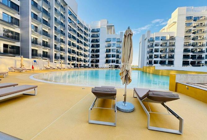 16231921 - الصورة الرئيسية للعقار