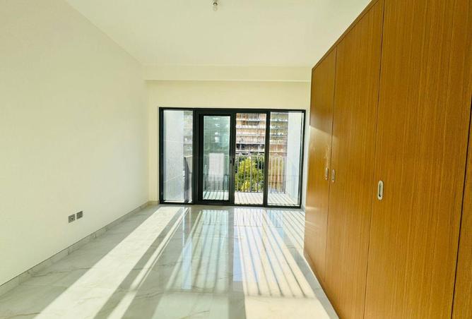 16231921 - صورة العقار 3