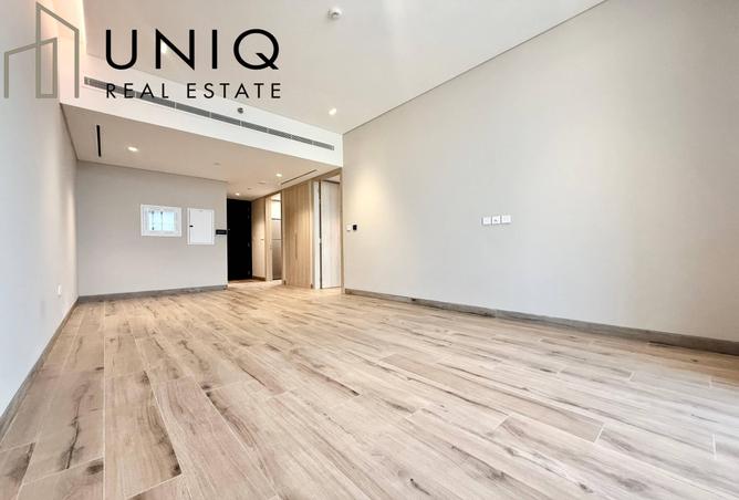 73854172 - الصورة الرئيسية للعقار