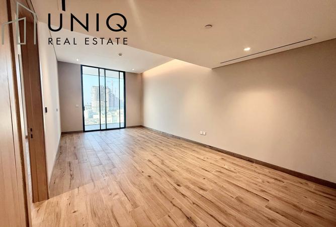 73854172 - صورة العقار 3