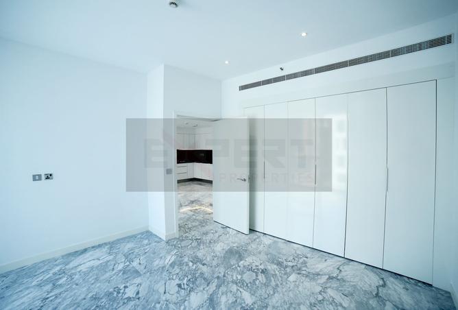 84898511 - Property Image 3