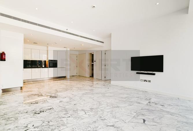 84898511 - Property Main Image